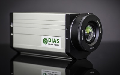 ��DIAS��yʽ���̶�ʽ�t��y�؃x